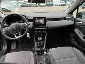 Renault Clio V EVOLUTION picture 12