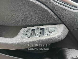 Renault Clio V EVOLUTION picture 19