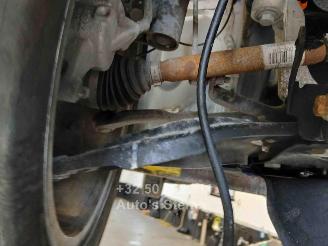 Renault Clio V EVOLUTION picture 27