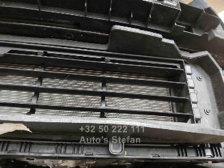 Renault Clio V EVOLUTION picture 22