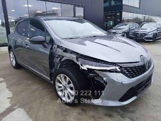 Renault Clio V EVOLUTION picture 3