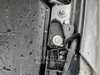 Renault Clio V EVOLUTION picture 15