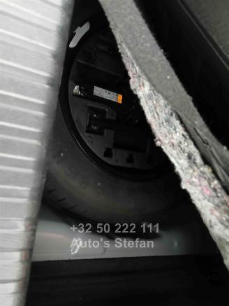 Renault Clio V EVOLUTION picture 17