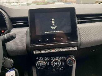 Renault Clio V EVOLUTION picture 11