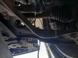 Renault Clio V EVOLUTION picture 23