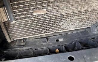 Citroën Berlingo FEEL picture 2