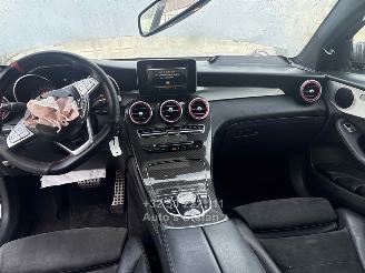 Mercedes GLC 220 D 4MATIC picture 11