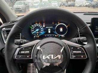 Kia Cee d  picture 14