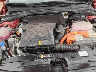 Kia Cee d  picture 22