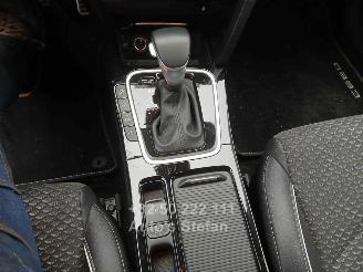 Kia Cee d  picture 12