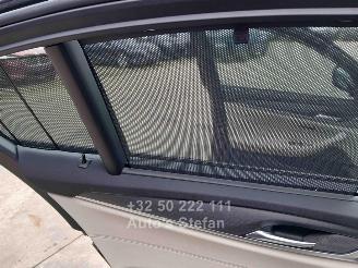 BMW 5-serie E XDRIVE picture 18