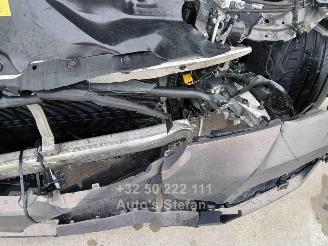 BMW 5-serie E XDRIVE picture 31