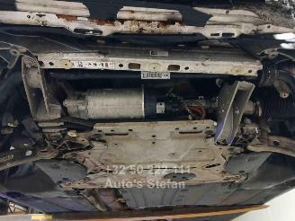 BMW 5-serie E XDRIVE picture 33