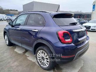 Fiat 500 X picture 4