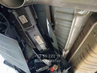 Peugeot 408  picture 24