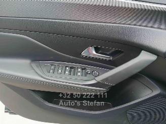 Peugeot 408  picture 12