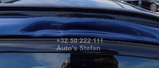 BMW iX3 M SPORT picture 22