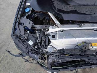 BMW iX3 M SPORT picture 16