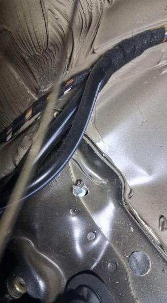 Porsche Boxster  picture 3