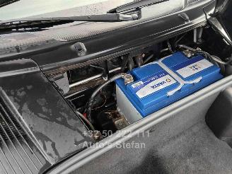 Porsche Boxster  picture 23