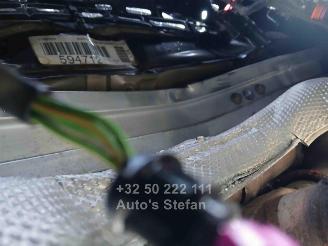 Porsche Boxster  picture 27