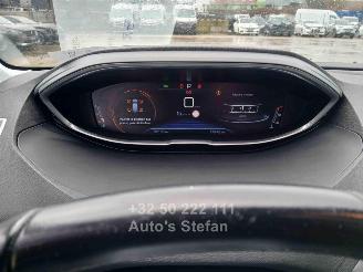 Peugeot 3008 ACTIVE picture 9