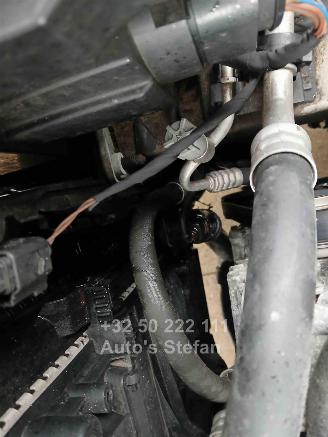 Volkswagen Tiguan HIGHLINE picture 29