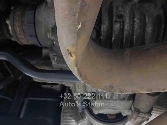 Volkswagen Tiguan HIGHLINE picture 30