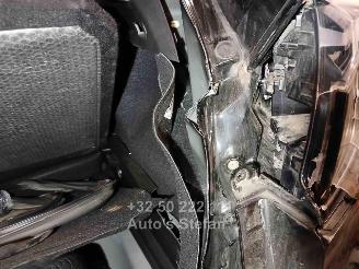 Renault Captur EVOLUTION picture 24