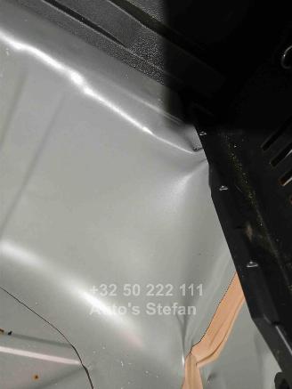 Renault Captur EVOLUTION picture 22