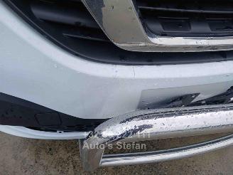 Nissan Primastar  picture 31