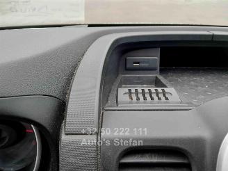 Nissan Primastar  picture 15