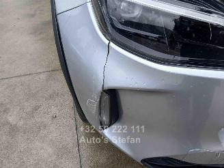 Toyota Yaris CROSS picture 19