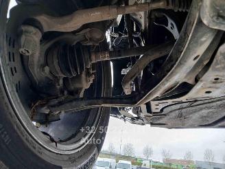 Toyota Yaris CROSS picture 30