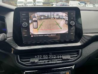 Volkswagen T-Cross LIFE picture 12
