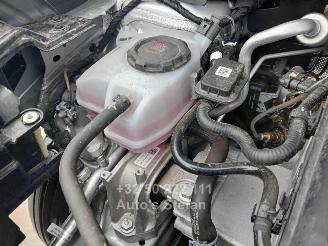 Volkswagen T-Cross LIFE picture 23