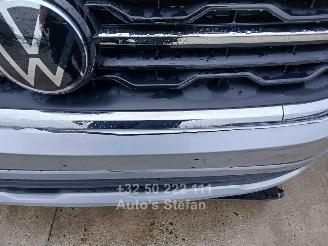 Volkswagen T-Cross LIFE picture 21