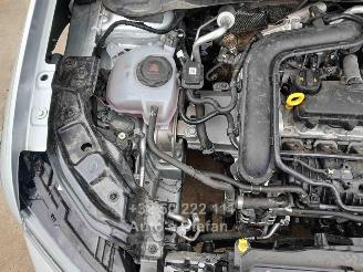 Volkswagen T-Cross LIFE picture 19