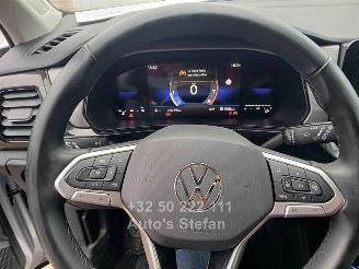 Volkswagen T-Cross LIFE picture 7