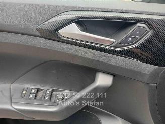 Volkswagen T-Cross LIFE picture 9