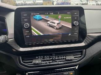 Volkswagen T-Cross LIFE picture 11