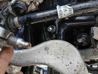 BMW i4 M50 picture 29