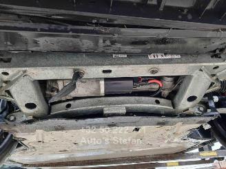 BMW i4 M50 picture 25