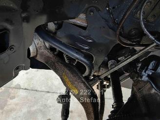 BMW i4 M50 XDRIVE picture 11