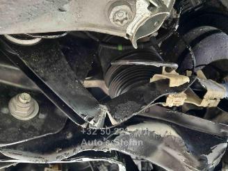 BMW i4 M50 XDRIVE picture 46