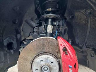 BMW i4 M50 XDRIVE picture 10