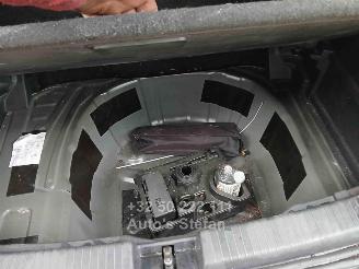 Volkswagen T-Cross UNITED picture 7