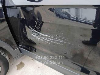 Volkswagen T-Cross UNITED picture 17