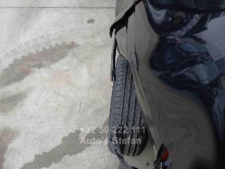 Volkswagen T-Cross UNITED picture 25