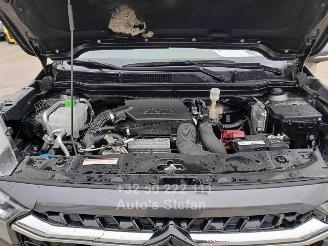 Suzuki SX4 S-CROSS picture 23